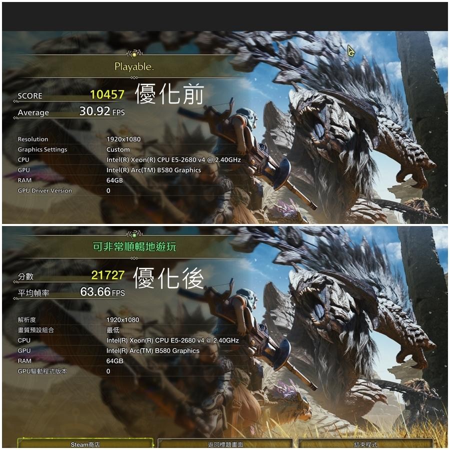 [閒聊] 台灣顯示卡都不用清庫存的嗎?