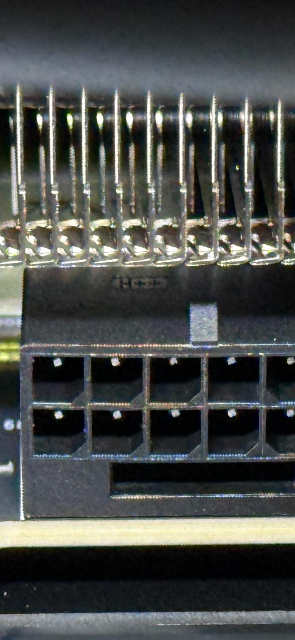 【問題】結果有人網路下單有買到原價屋的4080/4080S嗎 @電腦應用綜合討論 哈啦板 - 巴哈姆特