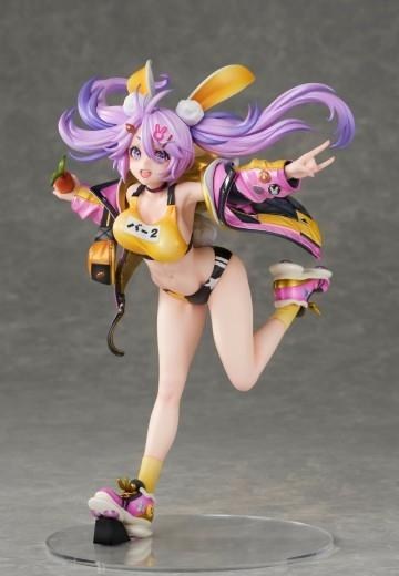 【新品・限定品】DZ12SX 辰崎龍 1/6 完成品フィギュア[T.E.S.T] DZ12SX 辰崎龍 1/6 完成品フィギュア [T.E.S.T] - 最安値・価格