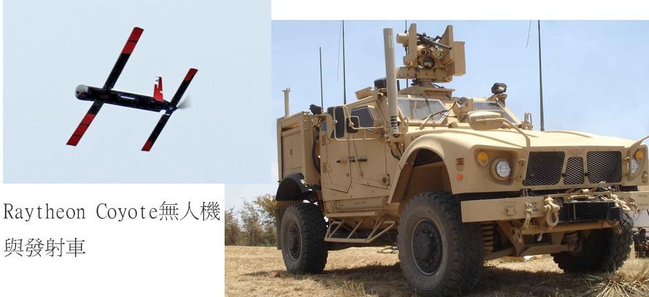【討論】分析烏俄戰爭無人機戰術啟示 @軍事策略 哈啦板 - 巴哈姆特