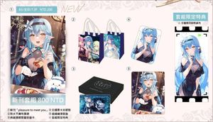 閒聊】收購C105 コミケBIYA BIYAGURA びやぐら新刊セット@ACG
