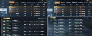 素問今釋 想請問各位素問大大們這樣的素質算過關嗎有點焦慮怕打不過本