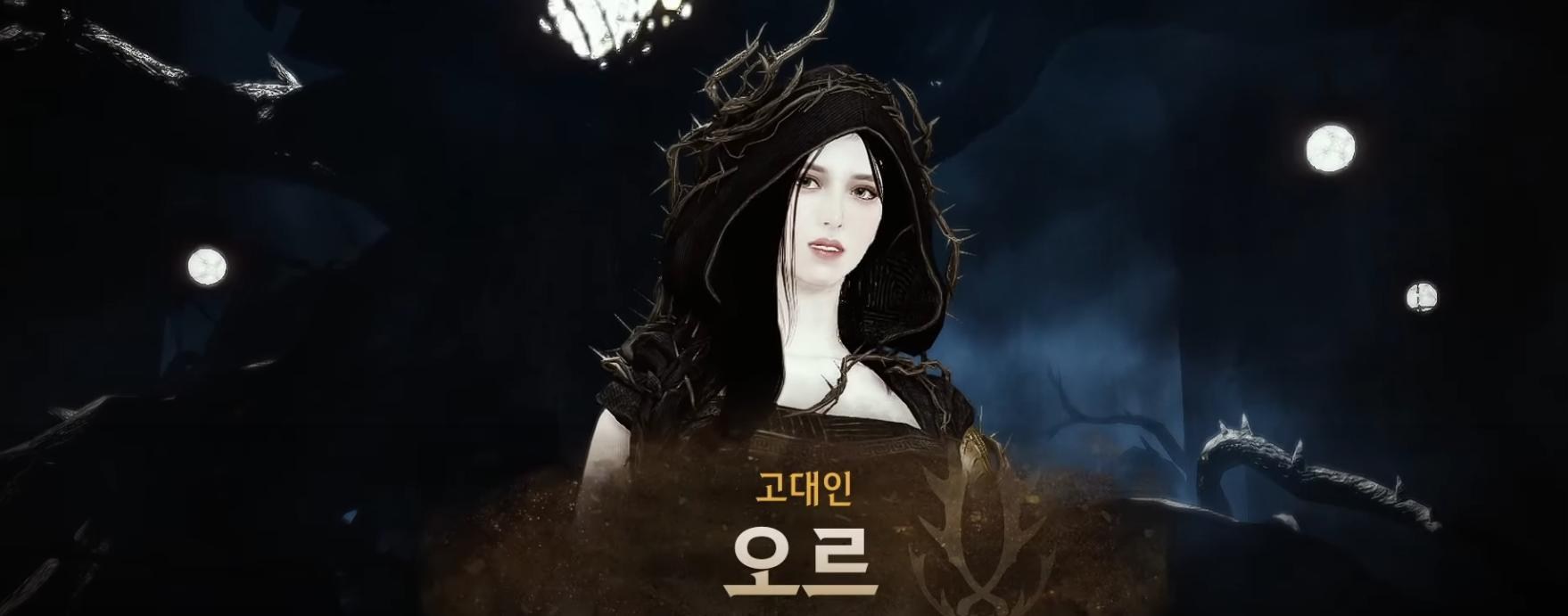 【情報】「轉載」阿圖那西溫-奧勒傑奇亞 5人副本，快速上手指南-= 怸．言=