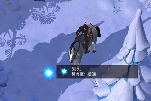 【攻略】阿爾比恩新手前往迷霧城 (Brecilien) 攻略 @阿爾比恩 Online 哈啦板 - 巴哈姆特