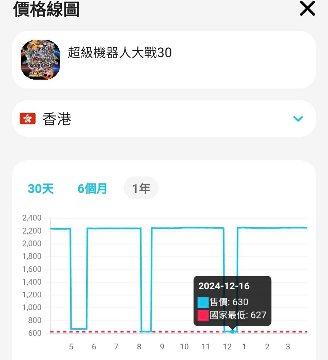 RE:【情報】《超級機器人大戰Y》將於2025年內發售，曝光《機動戰士鋼彈水星的魔女》等參戰陣容@NS / Nintendo Switch 哈啦板-  巴哈姆特