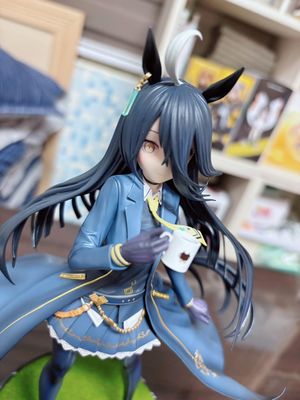 閒聊】簡單開箱北部玄駒愛馬北三黒キタサンブラック限定釀造第二 閒聊】簡單開箱北部玄駒愛馬北三黒キタサンブラック限定釀造第二