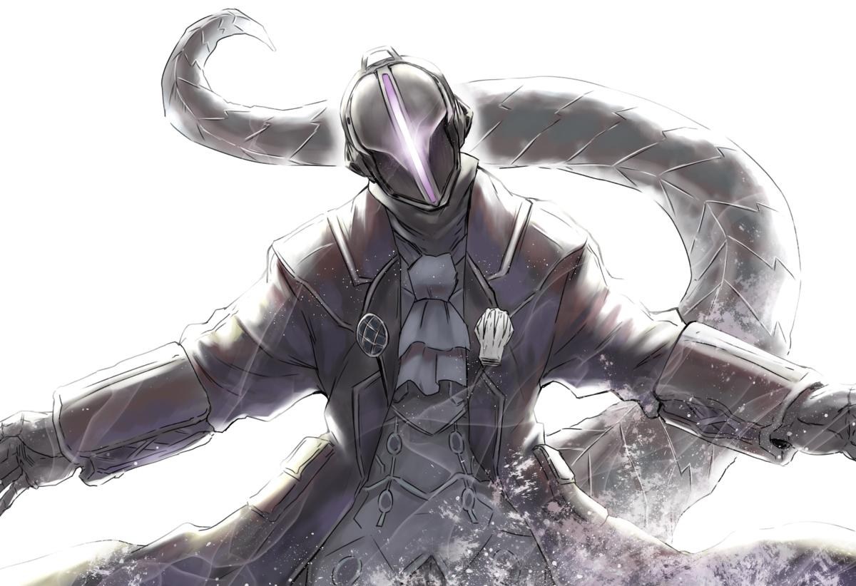 小說】【黎明卿特雷森入】狂氣齒輪的鑲嵌@賽馬娘Pretty Derby 哈啦板- 巴哈姆特