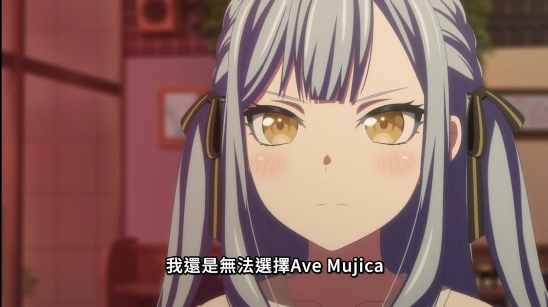 【心得】如果你想了解初華，歡迎看看 @BanG Dream！ 哈啦板 - 巴哈姆特