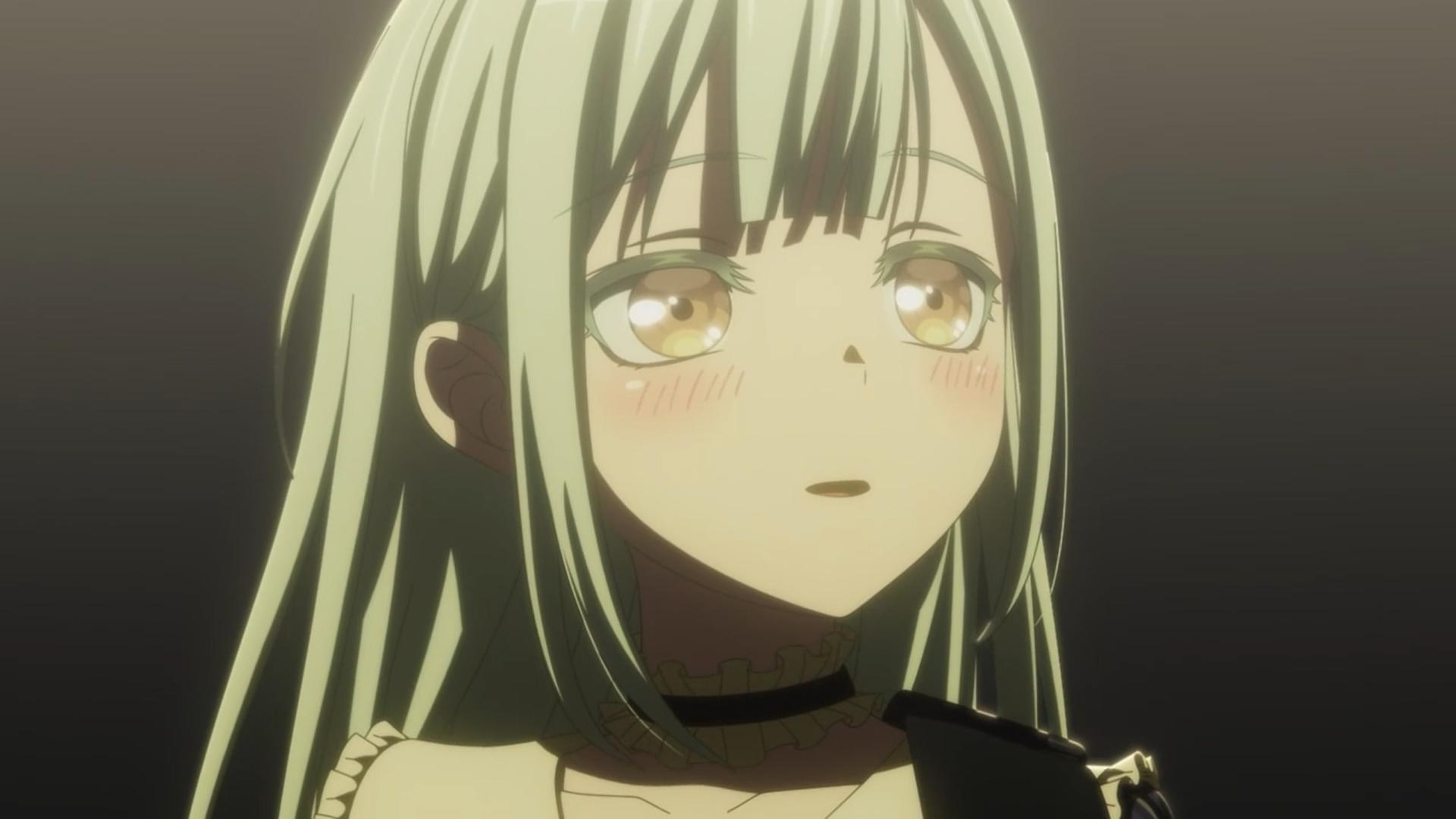 未滿足渴求- 萌娘百科萬物皆可萌的百科全書