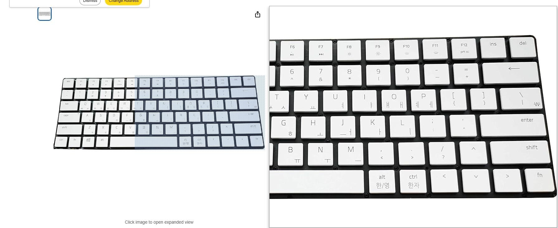 問題】想問問台灣人是怎麼打中文的@電腦應用綜合討論哈啦板- 巴哈姆特