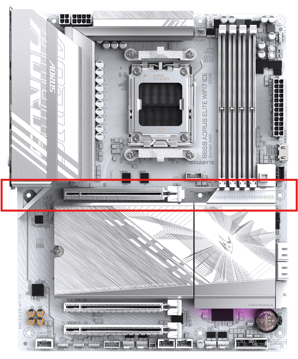 [菜單] 63K白色工作遊戲機