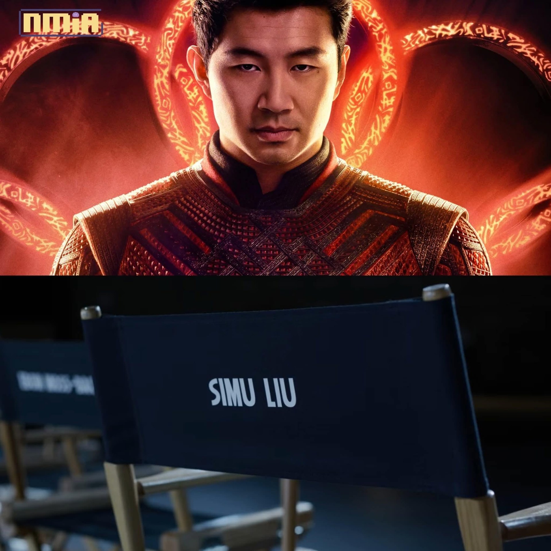 情報】復仇者聯盟：末日崛起的演員公佈及預告（已公佈第一、二、三、四篇預告於1樓） @電影娛樂新視界哈啦板- 巴哈姆特