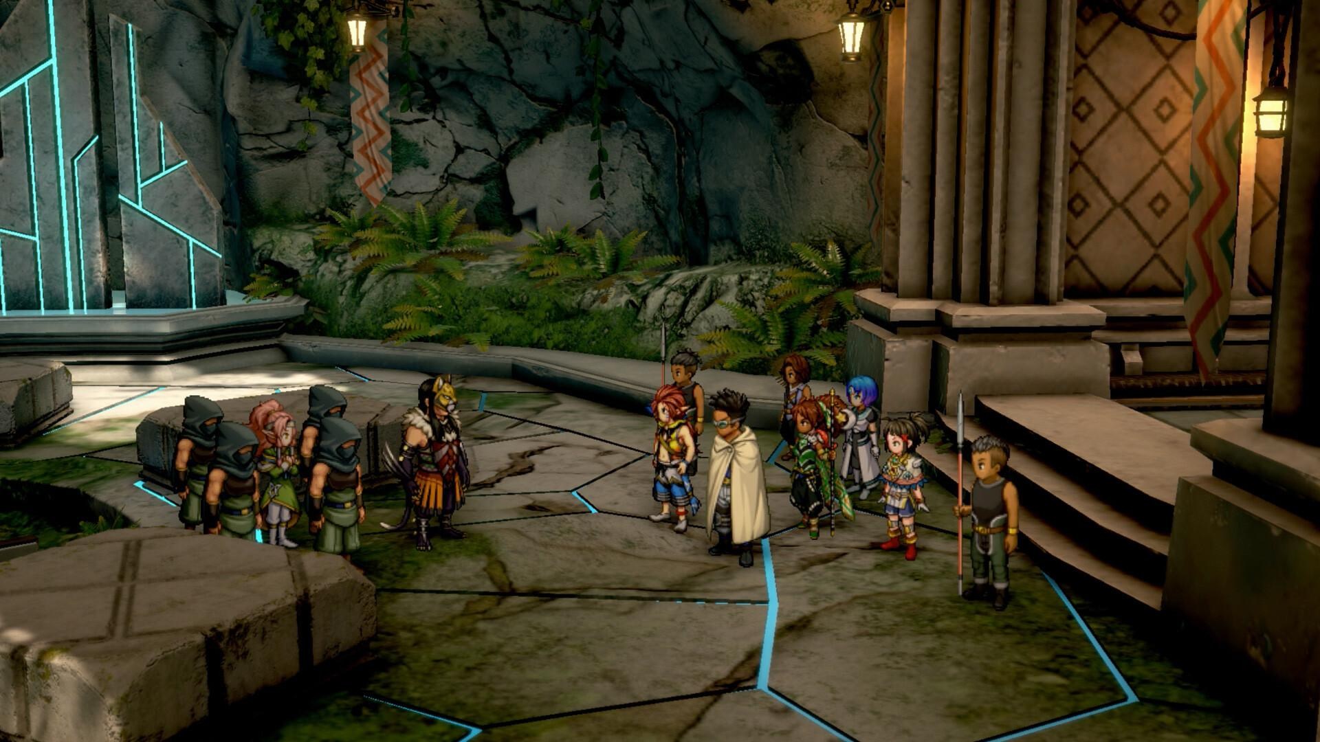 心得】『Xbox週報』 Ubisoft 最後掙扎魔物獵人荒野太容易嗎XBox 大作Avowed 太DEI 嗎@Xbox / Xbox Series X  哈啦板- 巴哈姆特