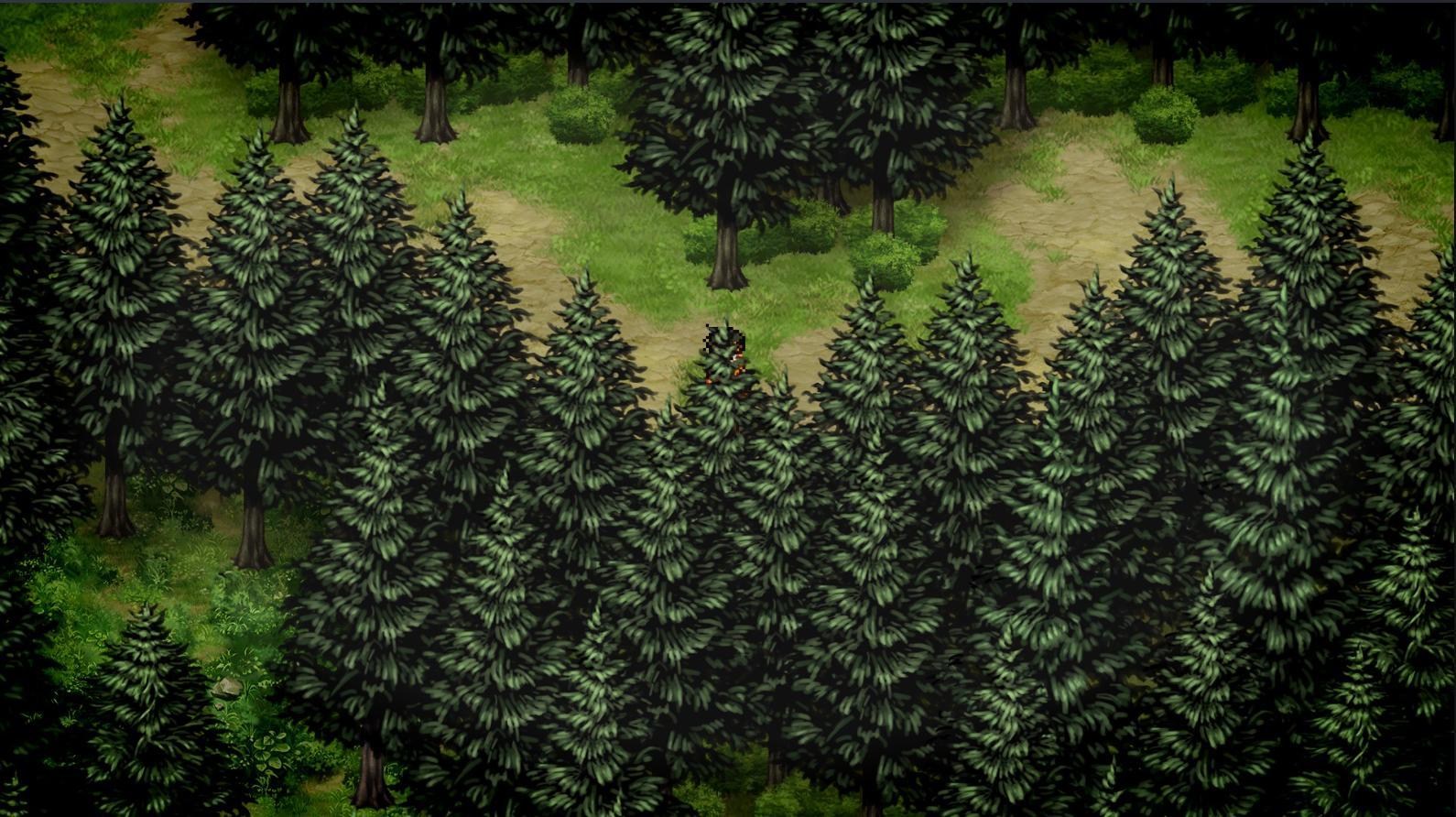 攻略】幻想水滸傳2 HD 攻略@幻想水滸傳系列哈啦板- 巴哈姆特