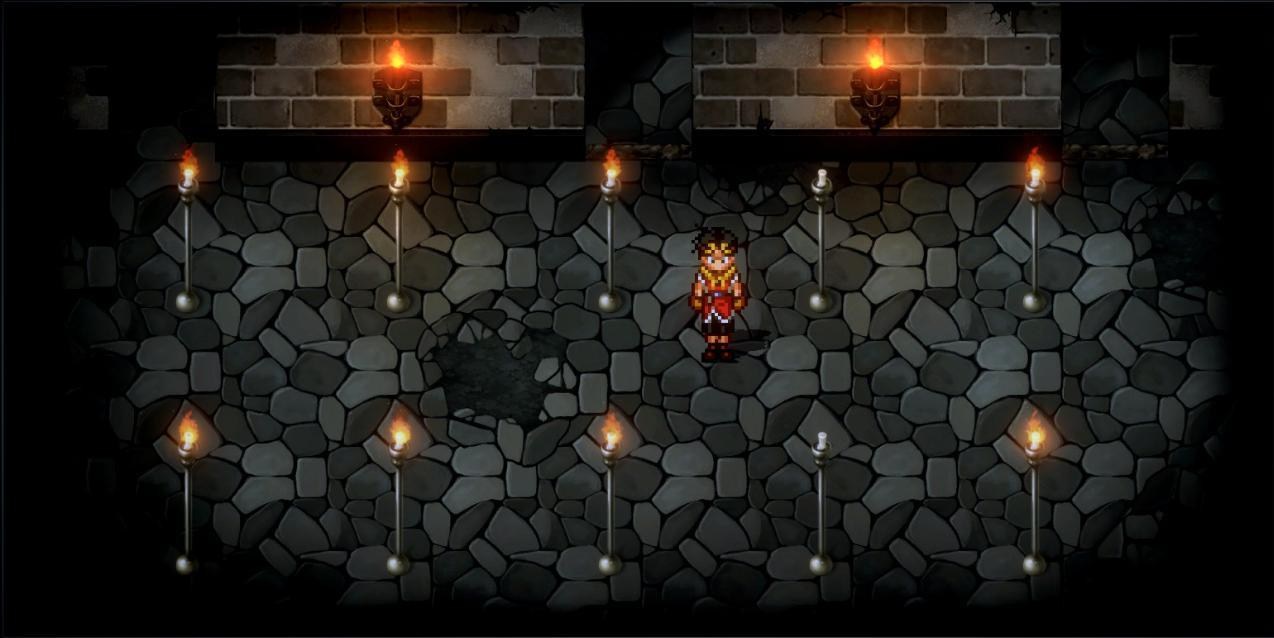 攻略】幻想水滸傳2 HD 攻略@幻想水滸傳系列哈啦板- 巴哈姆特