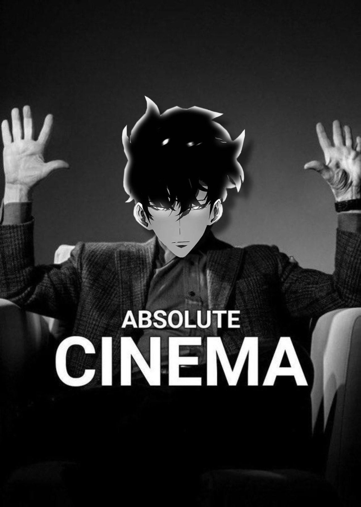 我獨自升級- 巴哈姆特