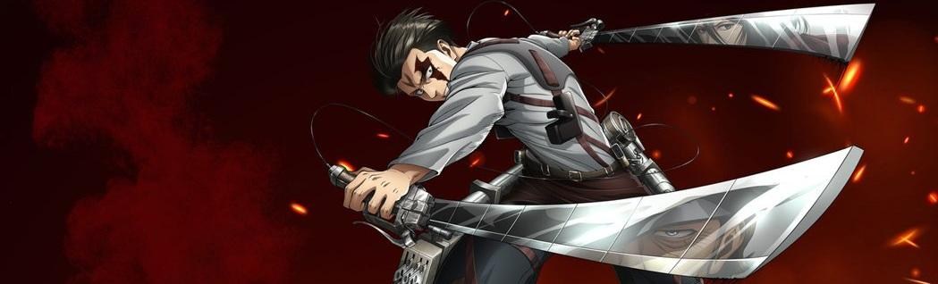【心得】雙刀攻略：從刮痧到爆發，全面解析鬼人化與輸出技巧#雙刀#雙劍 @Monster Hunter Now 哈啦板 - 巴哈姆特
