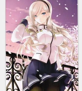 心得】APEX 神里綾華白鷺霜華簡單開箱@綜合公仔玩具討論區哈啦板 心得】APEX 神里綾華白鷺霜華簡單開箱@綜合公仔玩具討論區哈啦板