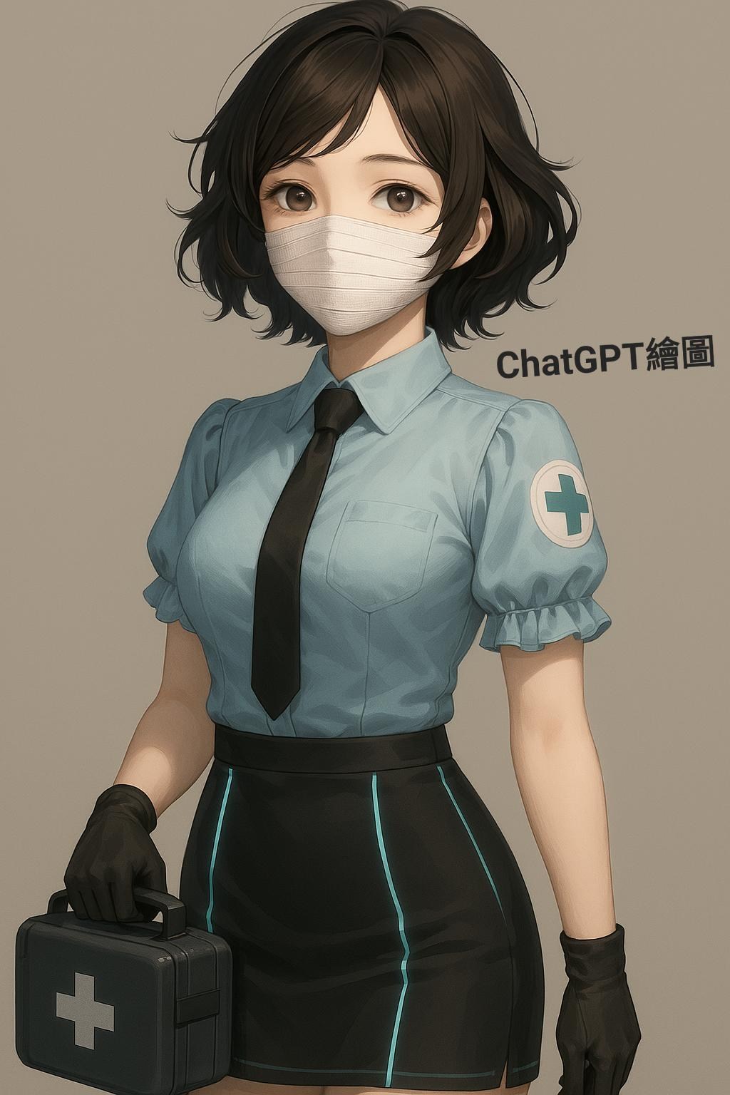 5c34f78143523bef15553a06d6e58c91.JPG