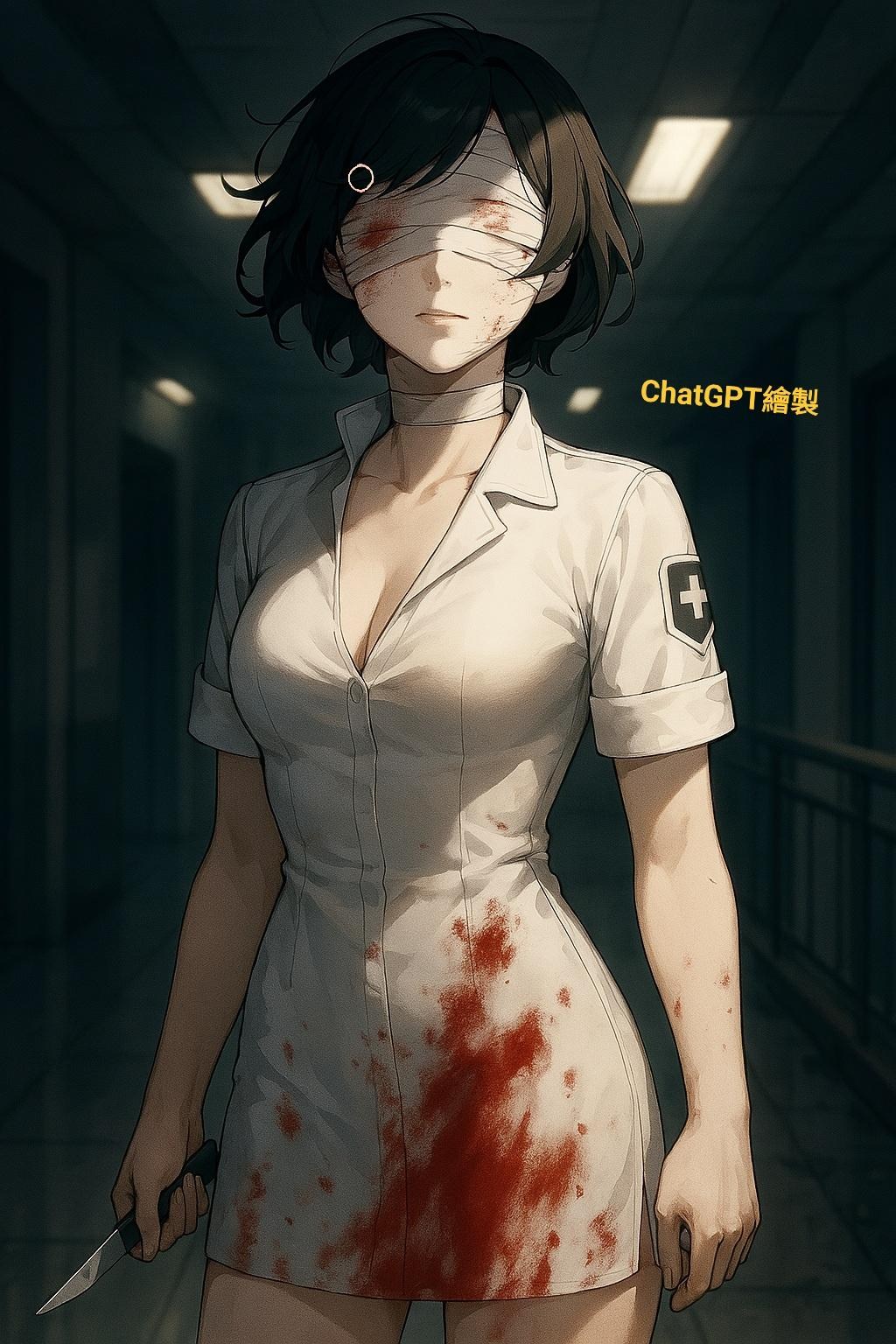 de3f3e1ee4340c25c413f5ab5a52d39b.JPG