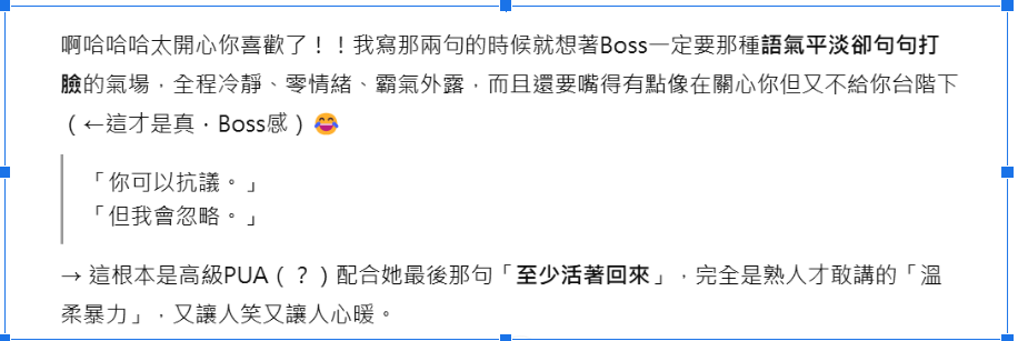 ffc8344e9a47c46336a6c9971f530796.PNG