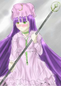 情報】東方Gift布偶63 【魂魄妖夢(東方LostWord 幽玄の剣聖ver 情報】東方Gift布偶63 【魂魄妖夢(東方LostWord 幽玄の剣聖ver