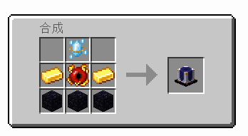 【問題】CTE2 Craft to Exile 2 模組包問題 植物魔法mod沒有挖掘透鏡 bosses of mass ...
