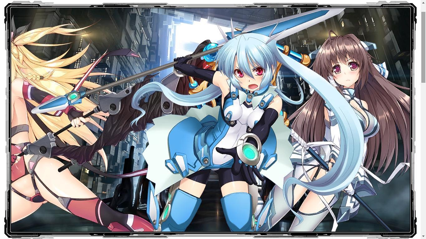 RE:【問題】【情報】活動次元JCTの支配者4/16(?) 更新中@對魔忍RPG 哈