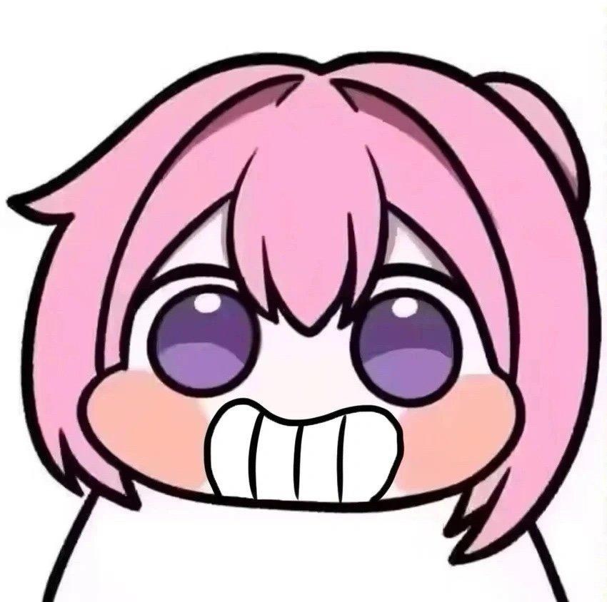 【討論】中國突然流行起來的doro2創模板 @勝利女神：妮姬 哈啦板 - 巴哈姆特