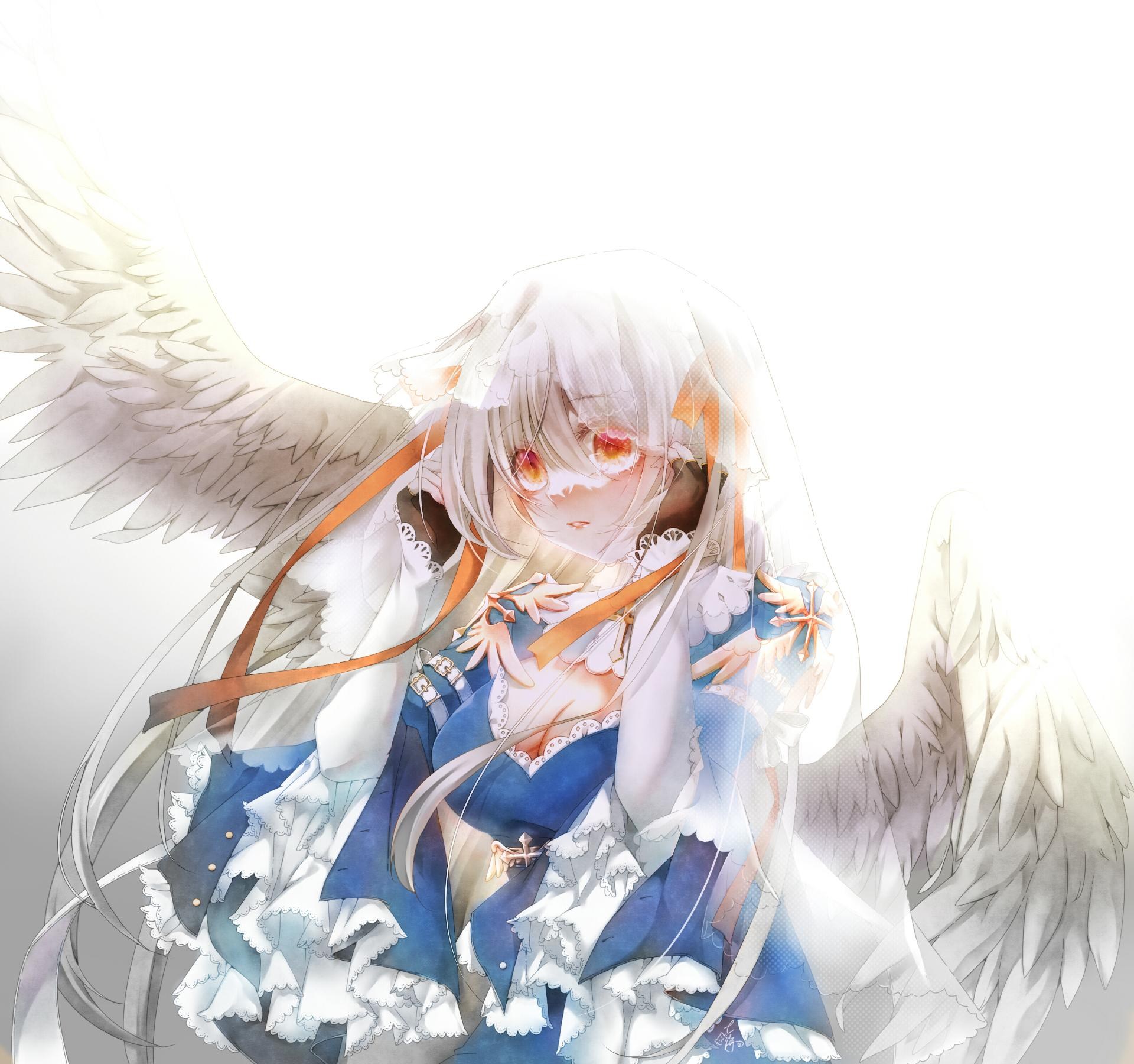 0ed24eb395c48dd462d6f02af9ecd914.JPG