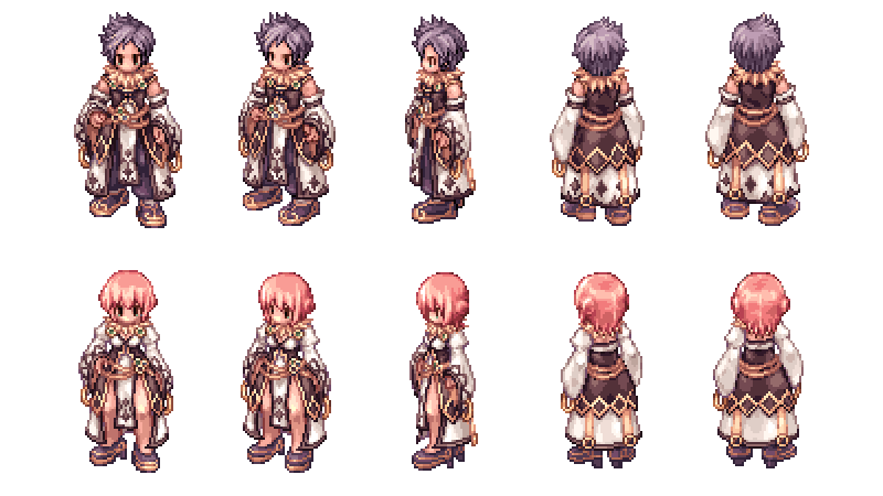 1c7ab16e3fdb5c780adcf78ae2639319.PNG