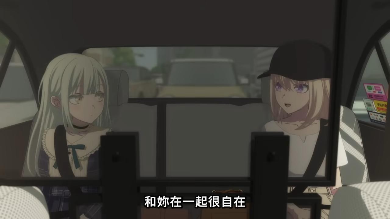 masquerade モーティス　SSP　サイン　若葉睦 masquerade モーティスSSPサイン若葉睦