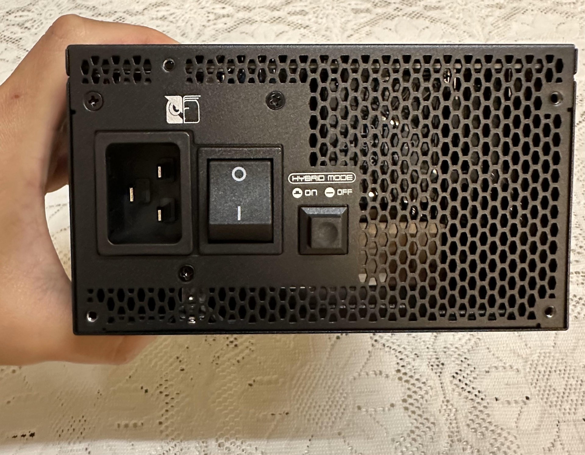 STEAM LINK　新品未開封 STEAM LINK 新品未開封