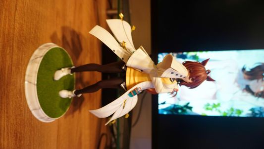 情報】SAMURAI 零-Rei-1/6模型開訂@綜合公仔玩具討論區哈啦板