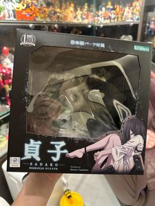 情報】高巻杏制服Ver.1/7模型開訂@綜合公仔玩具討論區哈啦板- 巴