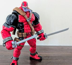 情報】SAMURAI 零-Rei-1/6模型開訂@綜合公仔玩具討論區哈啦板 情報】SAMURAI 零-Rei-1/6模型開訂@綜合公仔玩具討論區哈啦板