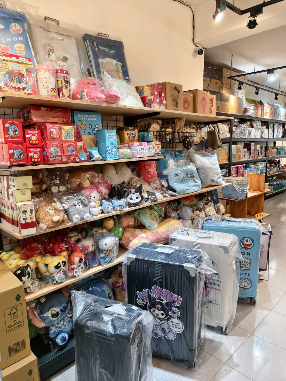 【閒聊】裝修後開始營業的小小心得。 @職場甘苦談 哈啦板 - 巴哈姆特