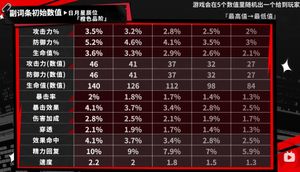 ペルソナ5 カラオケの鉄人　カラ鉄コースター　ホロ　明智吾郎 Amazon.co.jp: ペルソナ5 カラオケの鉄人 カラ鉄コースター ホロ