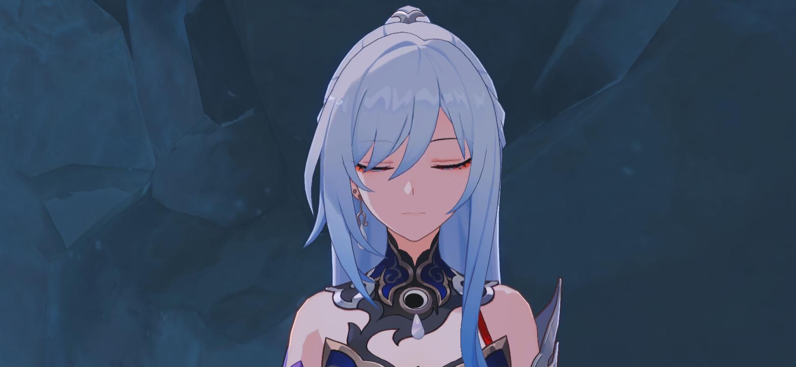 【心得】老鏡流廚的3.0鏡流攻略 @崩壞：星穹鐵道 哈啦板 - 巴哈姆特