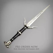  Ravenforge 1 1 The Witcher 