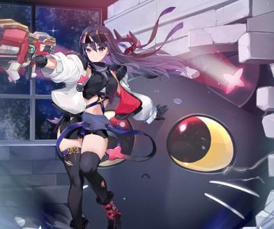 【討論】KSP角色強度分析 @風色幻想 NeXus 哈啦板 - 巴哈姆特