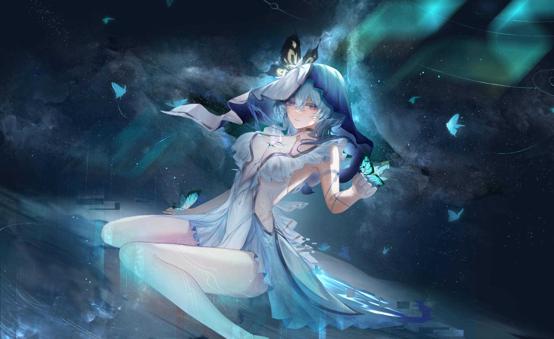 あお様 アディダス オリジナルス ZXフラックス ゼロ サプライヤーカラー