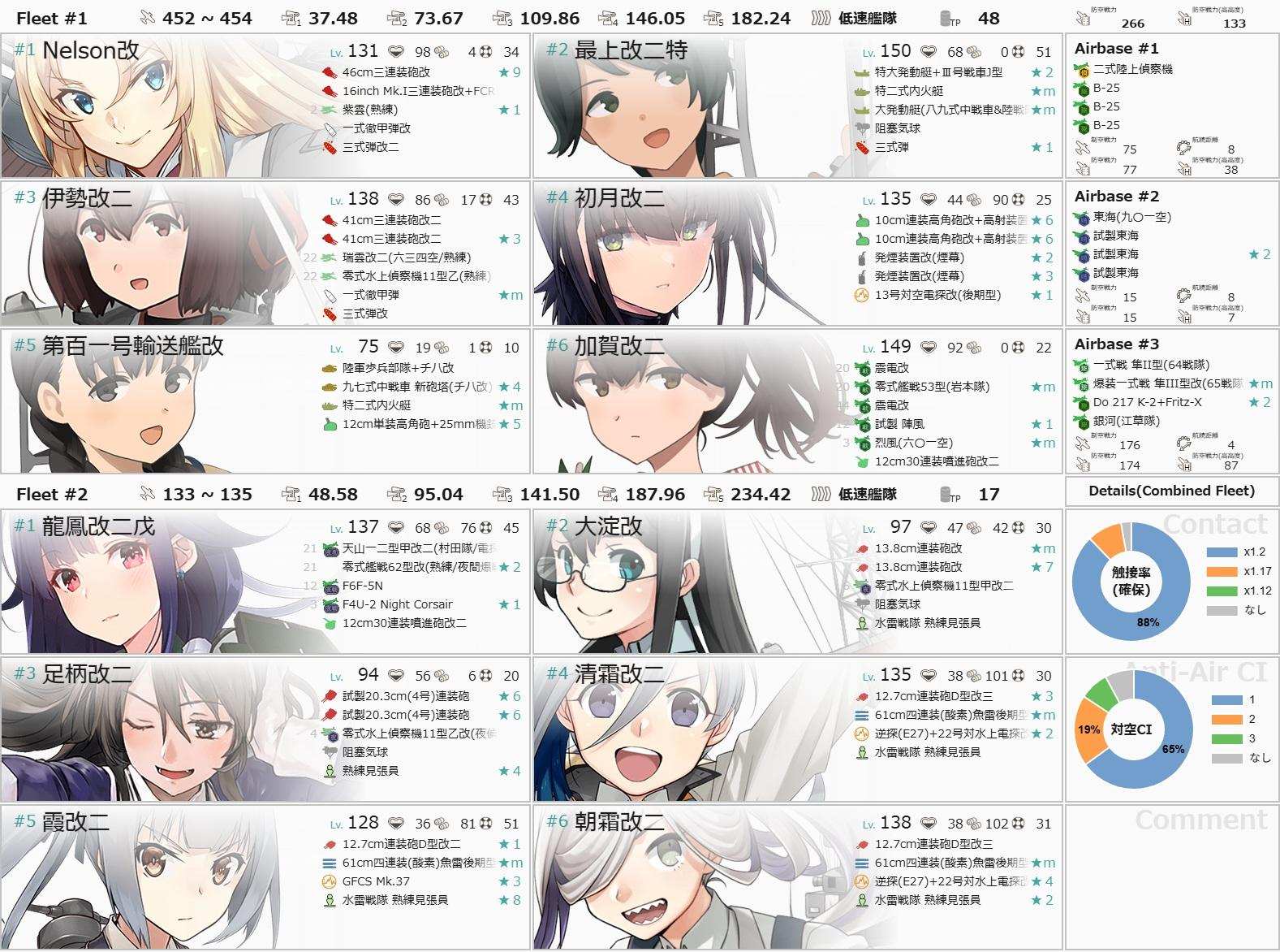 [求助] E5P3甲撈鳳凰城的作業?