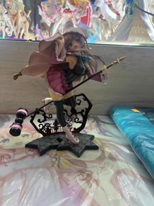 アマクニ鹿島【八周年記念・再販】8th anniversary ワッペン付