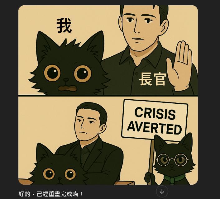 1e15a62caf439b9bce7f749e5a725be6.JPG