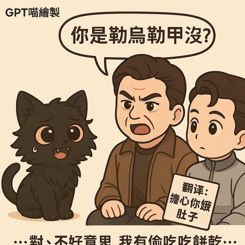 55555a5c3474fcdfc985346153cd7717.JPG