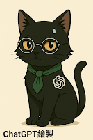 5a112c218a91bd2ef88268aeb201a02f.PNG