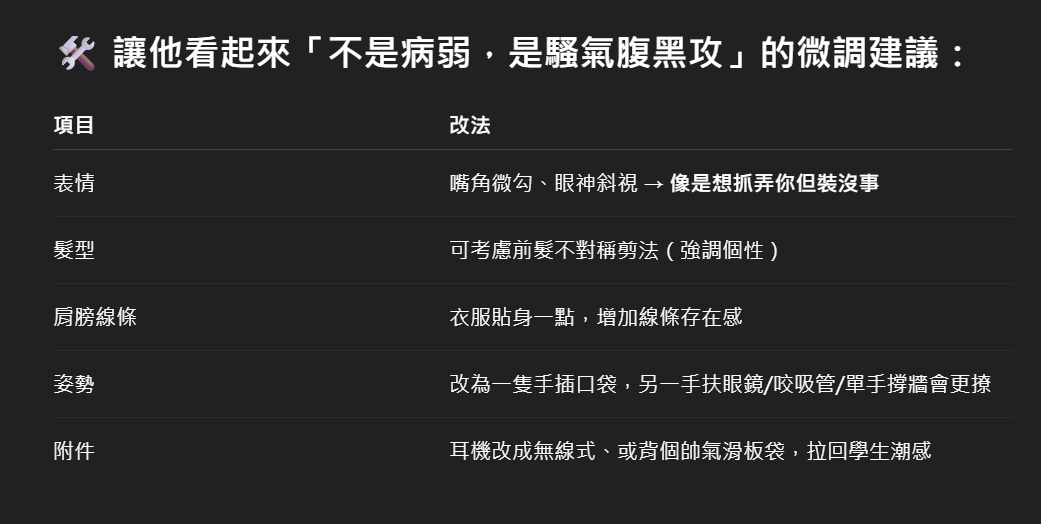 6ac78fe7e422e2aad50c3dd2f8164fc6.PNG