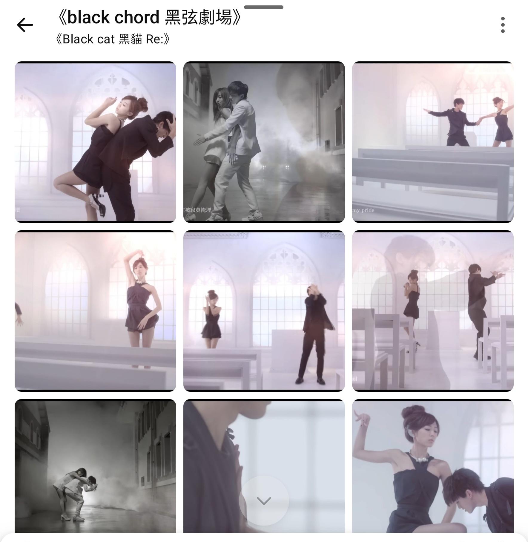 6dcfaac84fa01579f6ddac7294d577b3.JPG