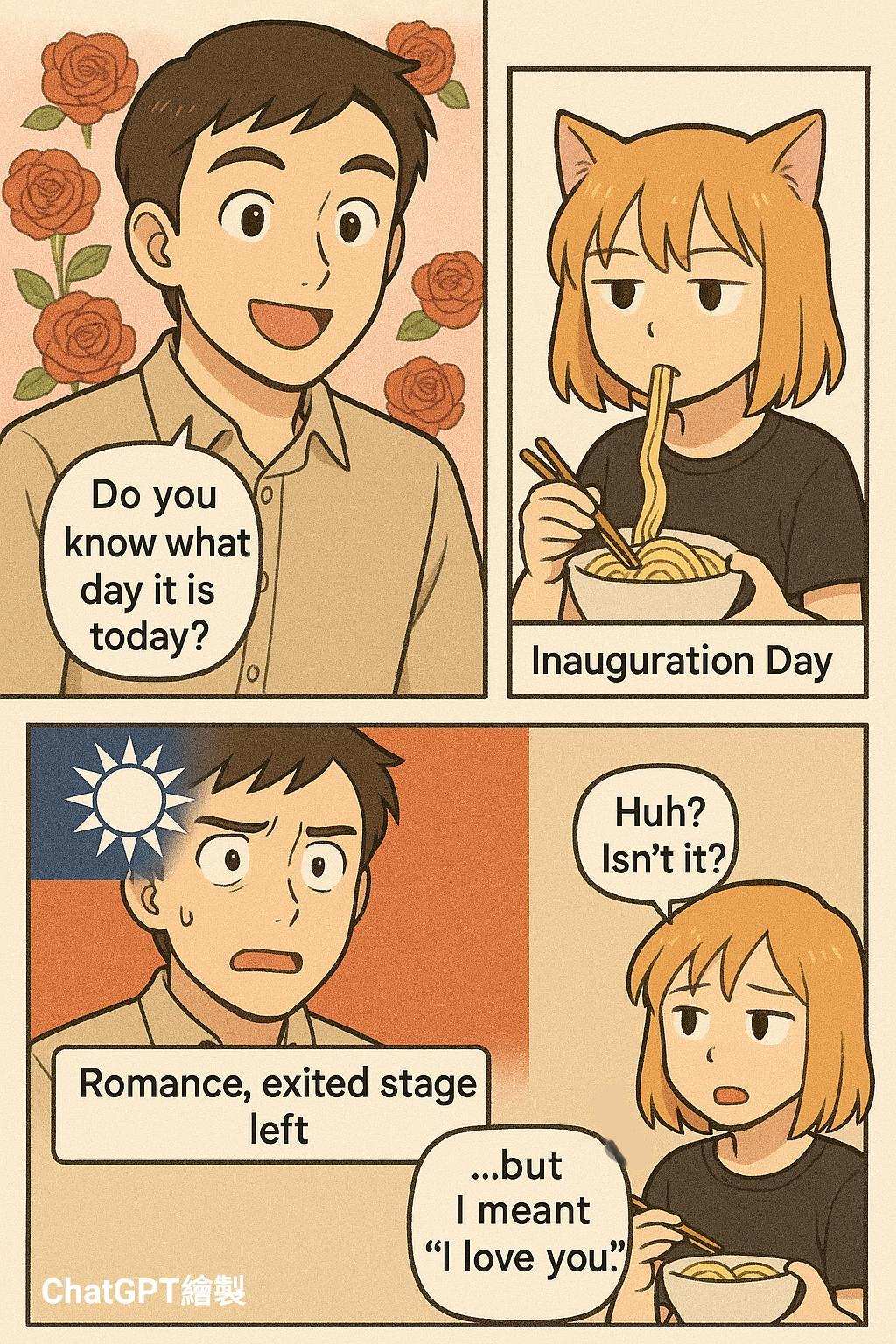 7d6d038e57e4c72eaaf70402ea20979e.JPG